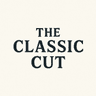 The Classic Cut