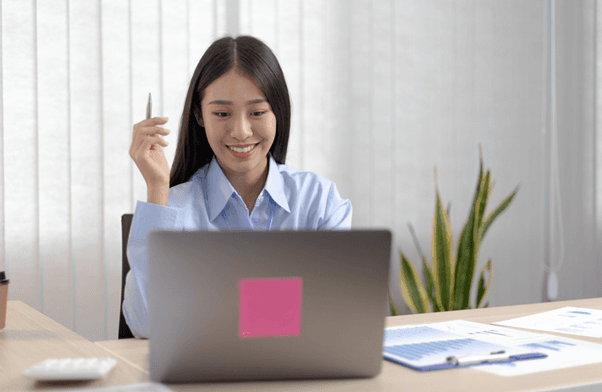 Empowering Support