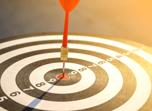 10 Mistakes to Avoid When Creating a Business Plan for a New Venture