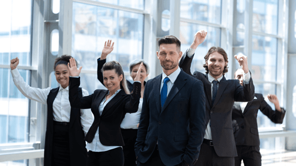 How to Craft a Business Plan That Attracts Investors: Key Elements to Include