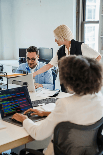 How to Pivot Your Business Plan During Economic Uncertainty: A Guide for Small Businesses