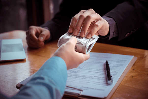 Top 5 Financial Metrics Every Startup Should Include in Their Business Plan